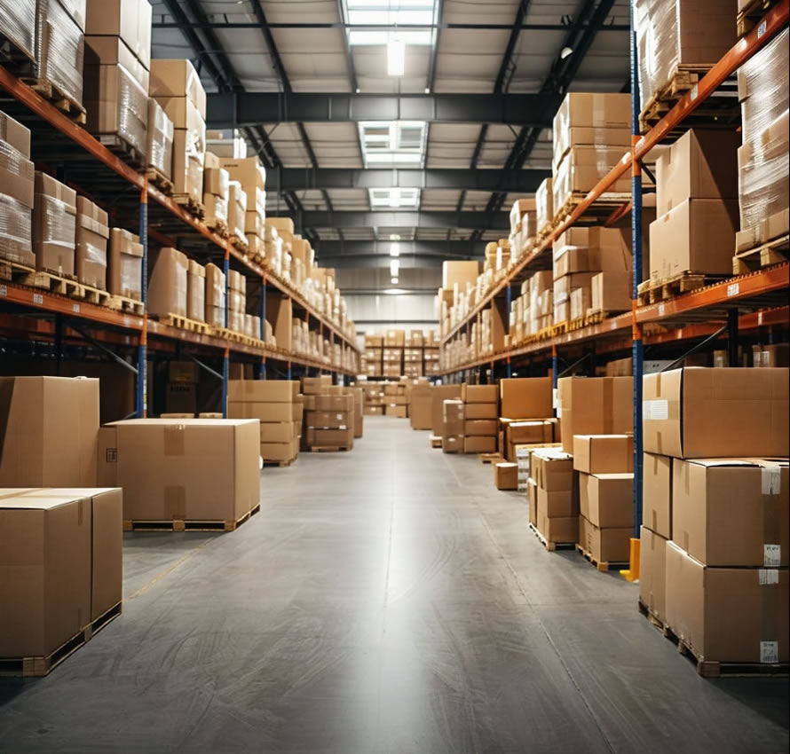 介紹口罩生產(chǎn)的標(biāo)準(zhǔn)規(guī)范，強(qiáng)調(diào)品質(zhì)和安全。