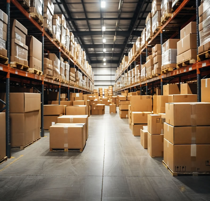 教授口罩的正確佩戴方法，提高防護(hù)效果。